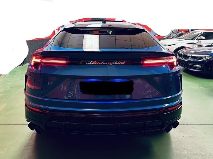 ZPBEA1ZL1LLA06214-8