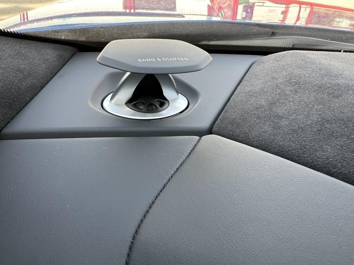 ZPBEA1ZL1LLA06214-9