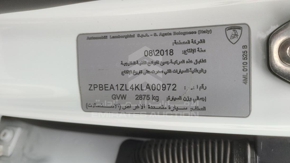 ZPBEA1ZL4KLA00972-2
