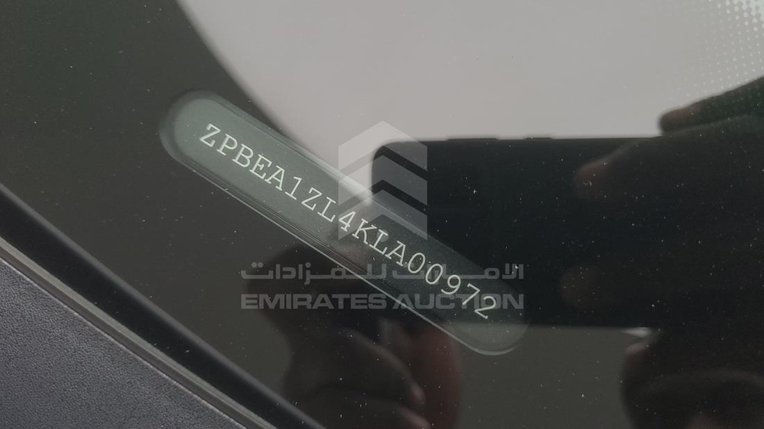 ZPBEA1ZL4KLA00972-3