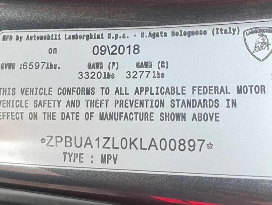 ZPBUA1ZL0KLA00897-10