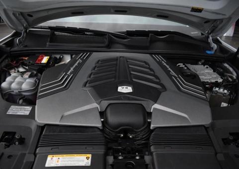 ZPBUA1ZL1KLA02237-6