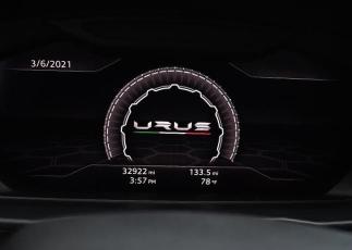 ZPBUA1ZL1KLA02237-7