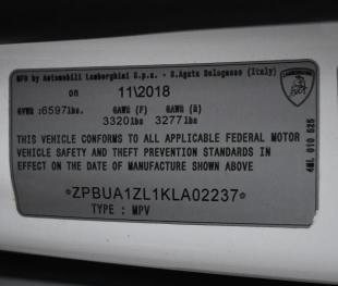 ZPBUA1ZL1KLA02237-9