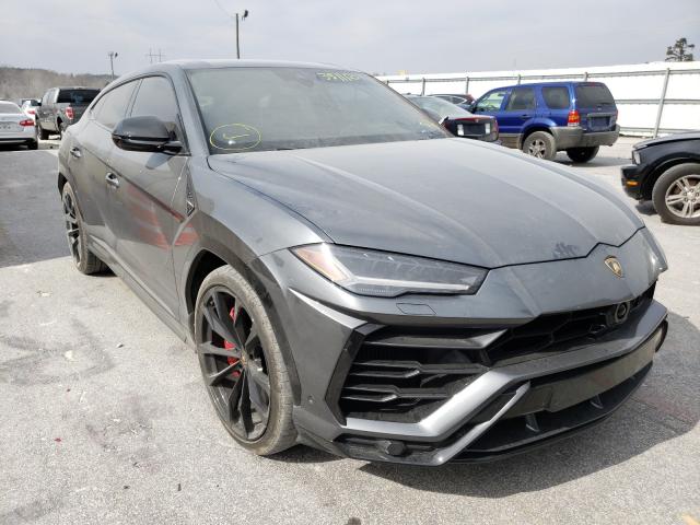 ZPBUA1ZL1KLA03517-1