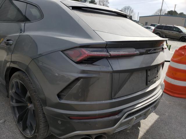 ZPBUA1ZL1KLA03517-10