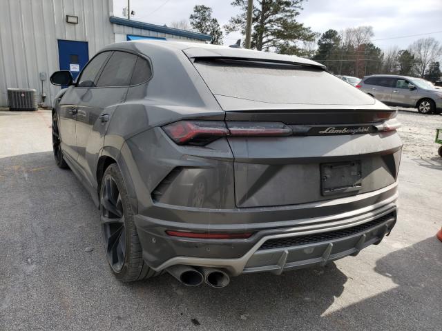 ZPBUA1ZL1KLA03517-3