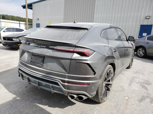 ZPBUA1ZL1KLA03517-4