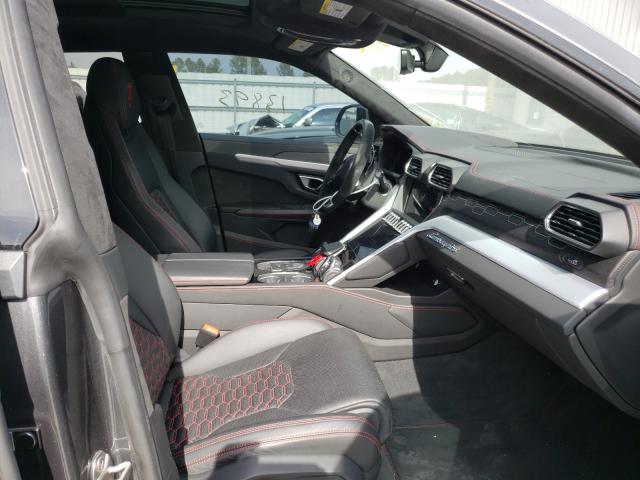 ZPBUA1ZL1KLA03517-5