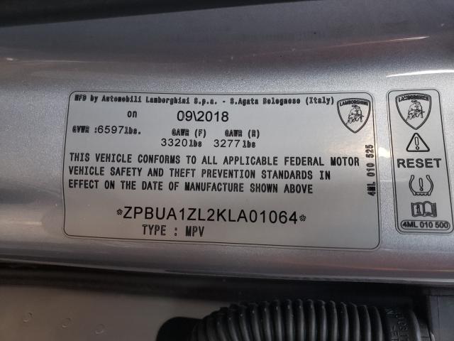 ZPBUA1ZL2KLA01064-10