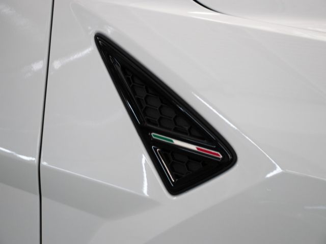 ZPBUA1ZL3MLA15316-8