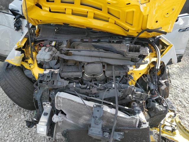 ZPBUA1ZL3MLA15560-8