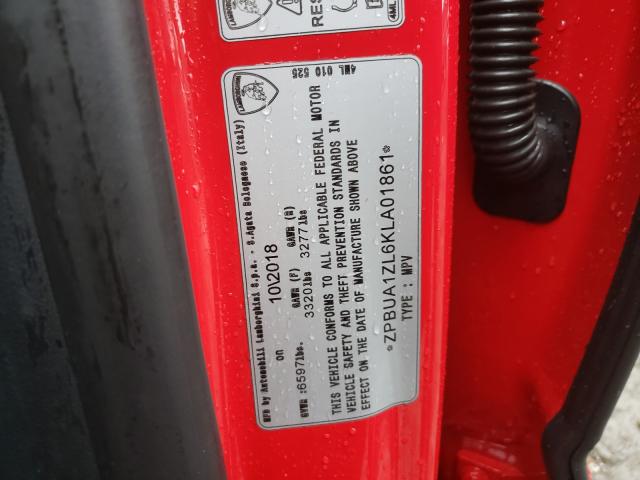ZPBUA1ZL6KLA01861-10