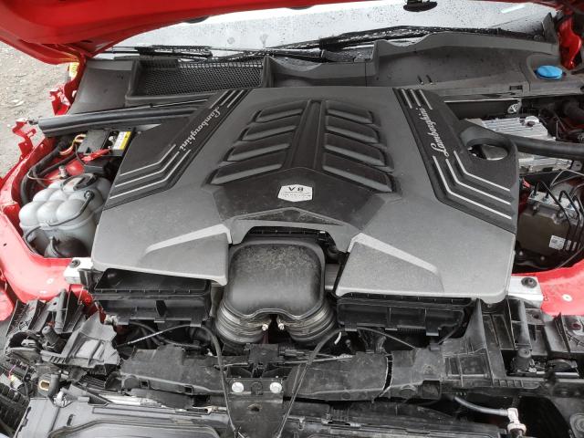 ZPBUA1ZL6KLA01861-7