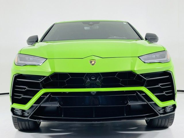 ZPBUA1ZL6MLA11292-8