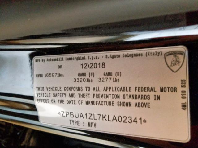 ZPBUA1ZL7KLA02341-10