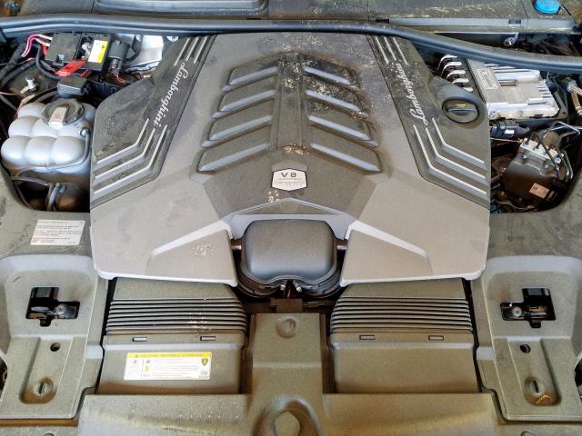 ZPBUA1ZL7KLA02341-7
