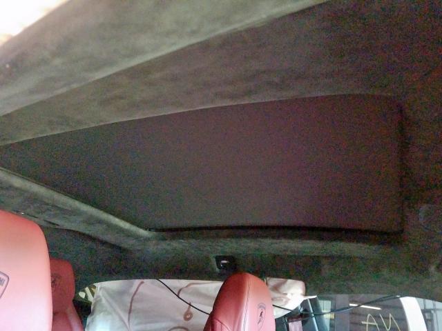 ZPBUA1ZL7KLA02341-9