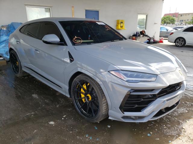 ZPBUA1ZL7LLA06889-1