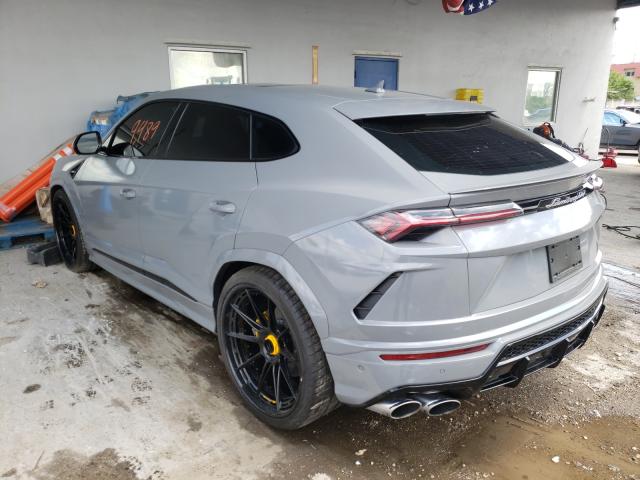 ZPBUA1ZL7LLA06889-3
