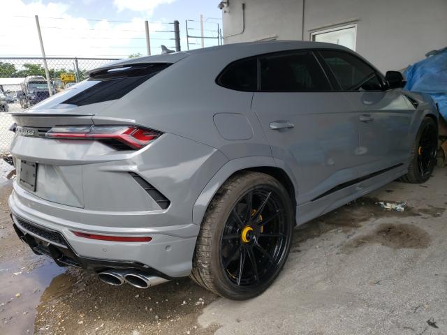 ZPBUA1ZL7LLA06889-4