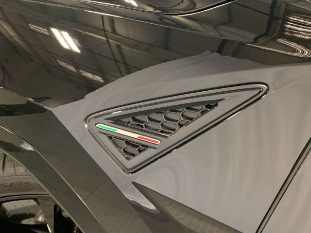 ZPBUA1ZL7MLA12421-6