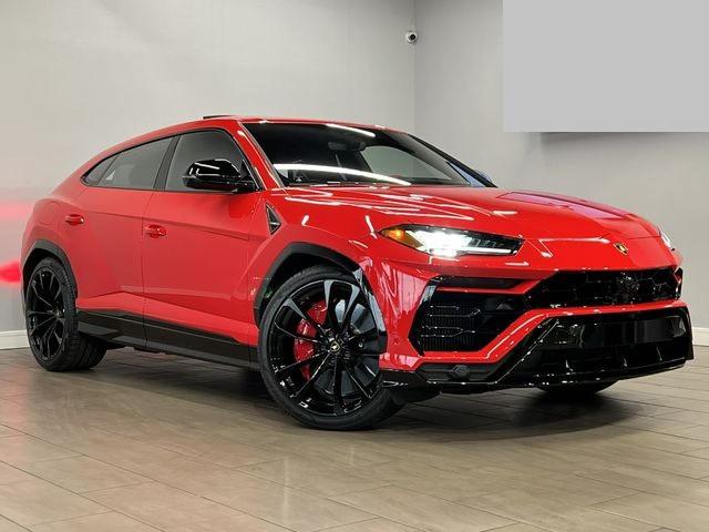 ZPBUA1ZL7NLA17653-1