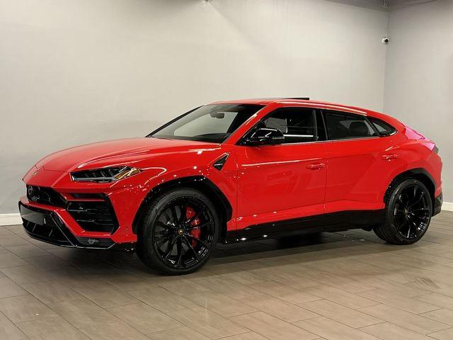 ZPBUA1ZL7NLA17653-2