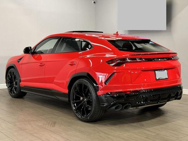 ZPBUA1ZL7NLA17653-3