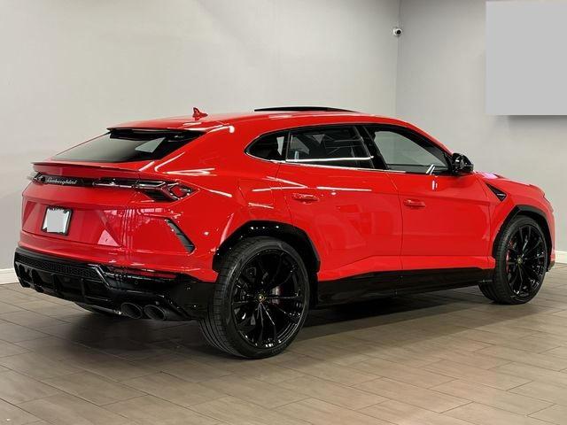 ZPBUA1ZL7NLA17653-4