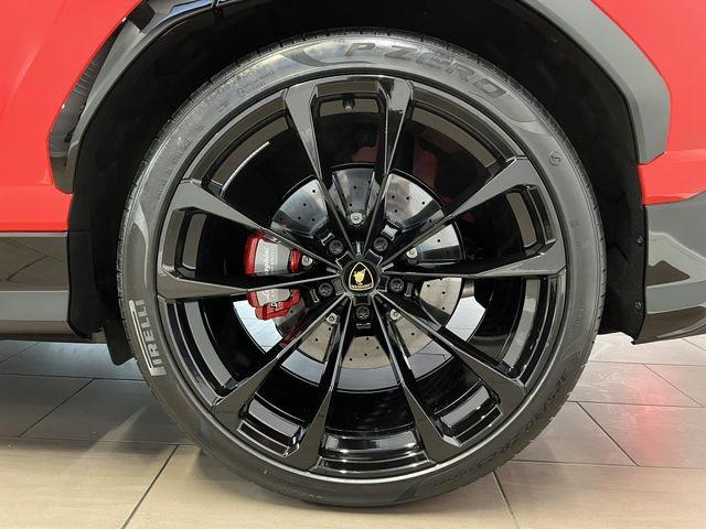 ZPBUA1ZL7NLA17653-9