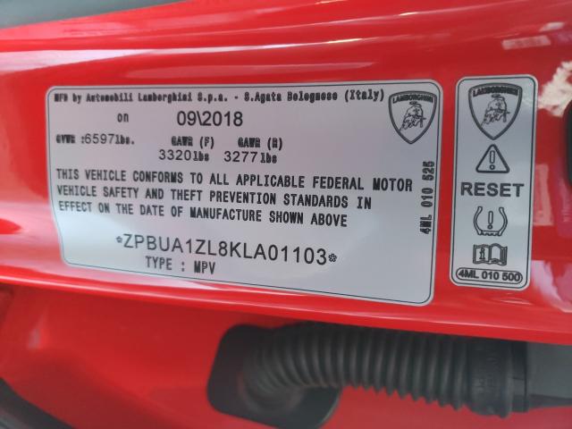 ZPBUA1ZL8KLA01103-10