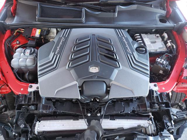 ZPBUA1ZL8KLA01103-7