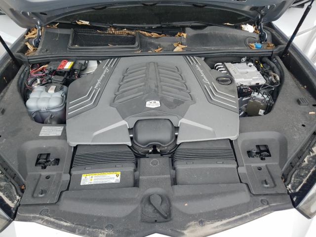 ZPBUA1ZL8KLA01859-7