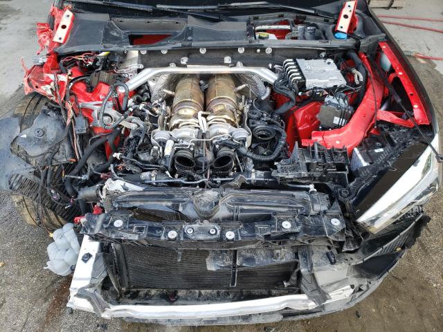 ZPBUA1ZL9KLA04382-7
