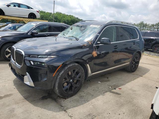 0 5UX23EM0XR9V38848