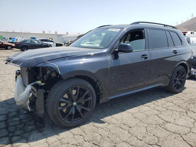 0 5UX23EM0XR9V63121