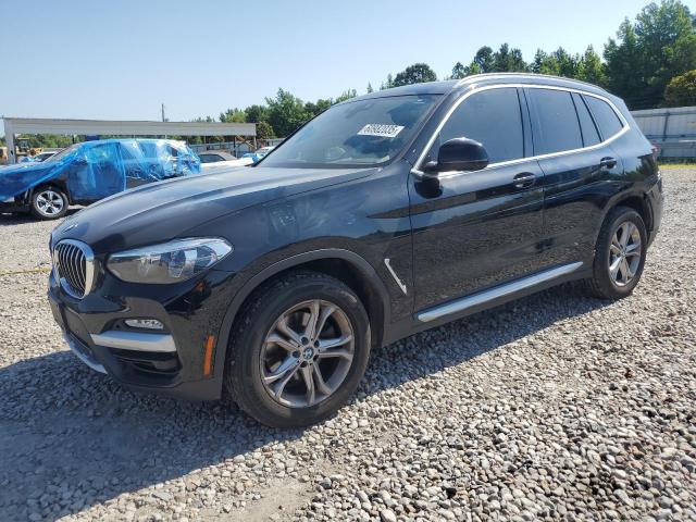 0 5UXTR7C55KLF34181