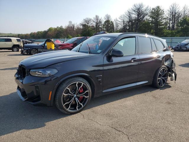 0 5YM13EC09R9V86167