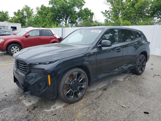 0 5YM23CS0XR9X43330