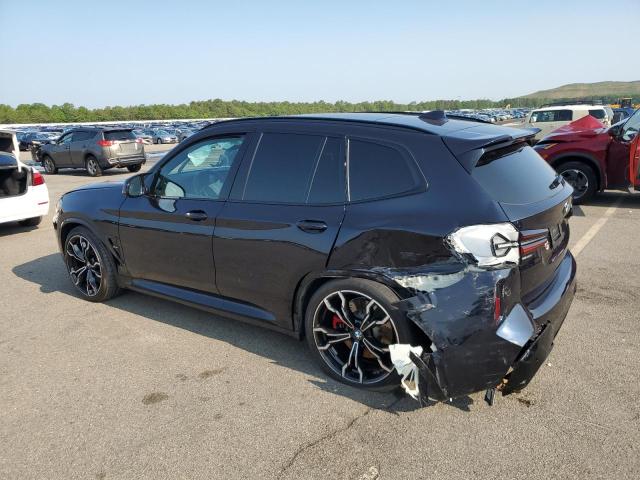 1 5YM13EC09R9V86167
