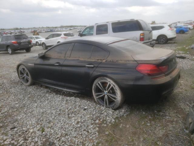 1 WBA6D2C55JGT73459