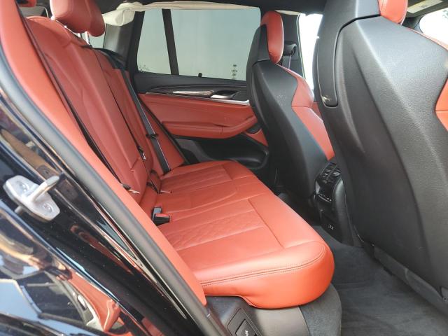 10 5YM13EC09R9V86167