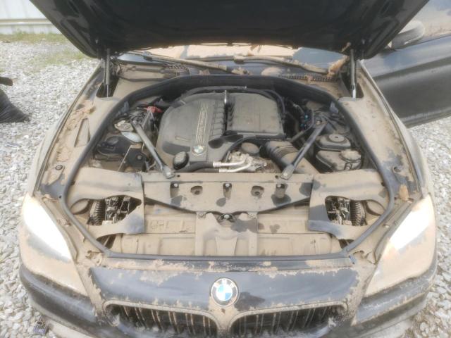 10 WBA6D2C55JGT73459