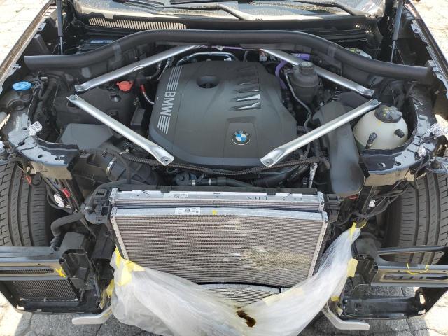 11 5UX23EM0XR9V63121