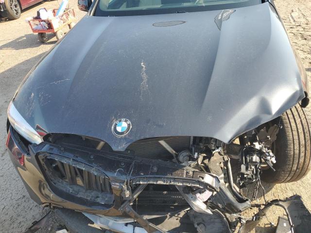 11 5UXTR7C55KLF29580