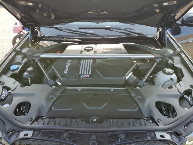 11 5YM13EC09R9V86167