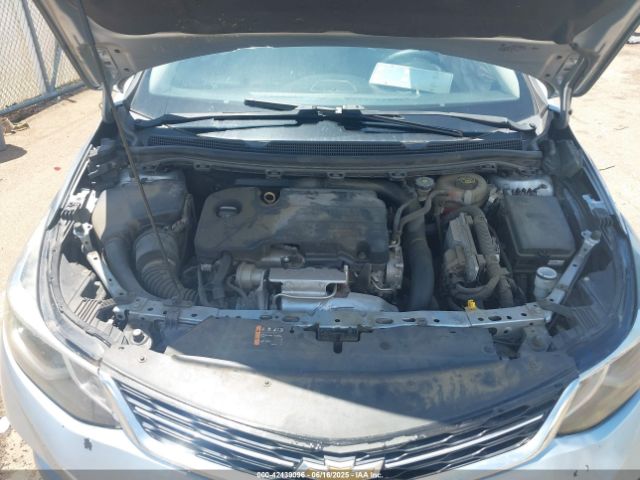 1G1BF5SM2H7162339-10