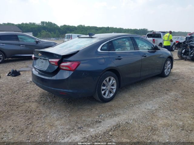 1G1ZD5ST1LF132095-4