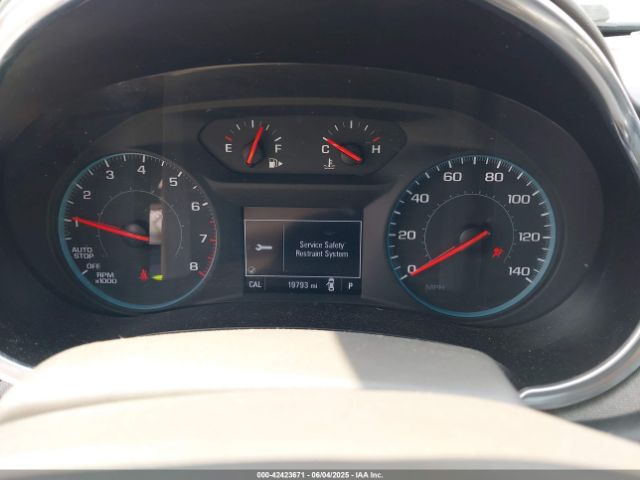 1G1ZD5ST1LF132095-7